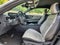 2024 Ford Mustang Base