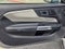 2024 Ford Mustang Base