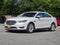 2018 Ford Taurus SEL