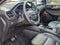 2020 Ford Escape Titanium Hybrid