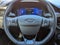 2020 Ford Escape Titanium Hybrid