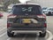 2020 Ford Escape Titanium Hybrid