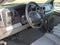 2005 Ford Excursion Base