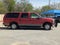 2005 Ford Excursion Base