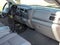 2005 Ford Excursion Base