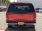 2005 Ford Excursion Base