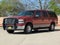 2005 Ford Excursion Base