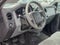 2011 Ford Super Duty F-250 SRW Base
