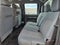 2011 Ford Super Duty F-250 SRW Base