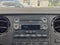 2011 Ford Super Duty F-250 SRW Base