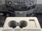 2011 Ford Super Duty F-250 SRW Base