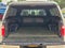 2011 Ford Super Duty F-250 SRW Base
