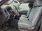 2011 Ford Super Duty F-250 SRW Base