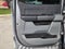 2024 Ford Super Duty F-250 SRW Base