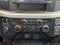 2024 Ford Super Duty F-250 SRW Base