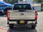 2024 Ford Super Duty F-250 SRW Base