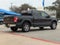 2015 Ford F-150 Base