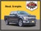 2019 Ford F-150 Base