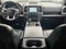 2019 Ford F-150 Base