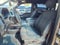 2019 Ford F-150 Base
