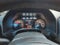 2019 Ford F-150 Base
