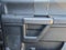 2019 Ford F-150 Base