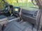 2019 Ford F-150 Base