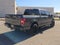 2019 Ford F-150 Base