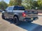 2019 Ford F-150 Base