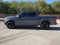 2019 Ford F-150 Base