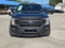 2019 Ford F-150 Base