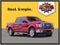 2011 Ford F-150 Base