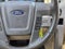 2011 Ford F-150 Base