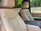2011 Ford F-150 Base