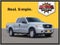 2007 Ford F-150 Base