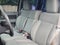 2007 Ford F-150 Base