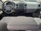 2007 Ford F-150 Base