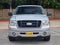 2007 Ford F-150 Base