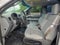 2007 Ford F-150 Base