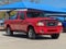 2005 Ford Ranger Edge