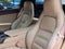 2011 Chevrolet Corvette w/2LT