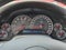 2011 Chevrolet Corvette w/2LT