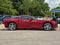 2011 Chevrolet Corvette w/2LT