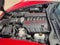 2011 Chevrolet Corvette w/2LT