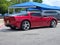 2011 Chevrolet Corvette w/2LT