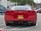 2011 Chevrolet Corvette w/2LT