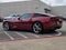2011 Chevrolet Corvette w/2LT