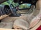 2011 Chevrolet Corvette w/2LT