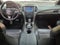 2016 Cadillac ATS-V Coupe Base
