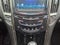 2016 Cadillac ATS-V Coupe Base